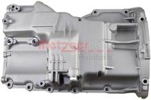 METZGER 7990130